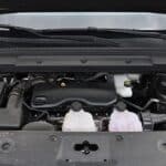 Leapmotor C10 REEV (32)