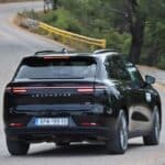 Leapmotor C10 REEV (35)