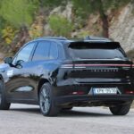 Leapmotor C10 REEV (37)