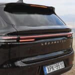 Leapmotor C10 REEV (6)