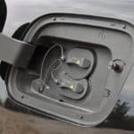 Leapmotor C10 REEV (8)