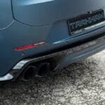 Manhart_automotive_SV_800_14