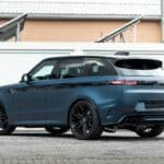 Manhart_automotive_SV_800_15