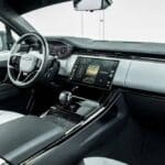 Manhart_automotive_SV_800_22