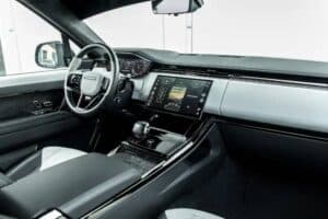 Manhart_automotive_SV_800_22