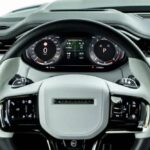 Manhart_automotive_SV_800_25