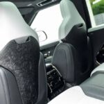 Manhart_automotive_SV_800_30