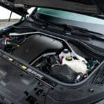 Manhart_automotive_SV_800_32