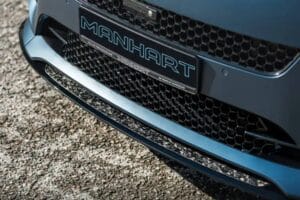 Manhart_automotive_SV_800_33