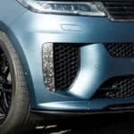 Manhart_automotive_SV_800_4