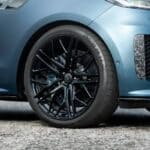 Manhart_automotive_SV_800_5