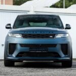 Manhart_automotive_SV_800_6