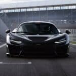 McLaren-W1-Testing-Silverstone-1