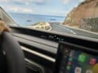 Λεφτά υπάρχουν για τέτοιο νέο SUV με 18.900 ευρώ
