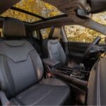 New-Jeep-Compass-MY24