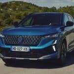 New-Renault-Austral-2025