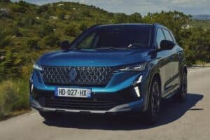 New-Renault-Austral-2025