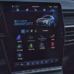 New-Renault-Austral-2025-infotainment