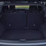 New-Renault-Austral-2025-luggage