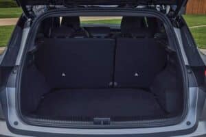 New-Renault-Austral-2025-luggage