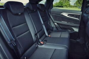 New-Renault-Austral-2025-rear-seat
