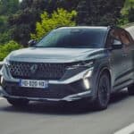 New-Renault-Austral---Esprit-Alpine