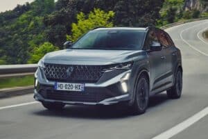 New-Renault-Austral—Esprit-Alpine