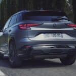 New-Renault-Austral---Esprit-Alpine-rear