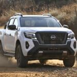 Nissan-Navara-south-africa