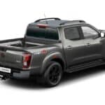 Nissan-Navara-south-africa-3