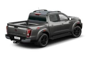 Nissan-Navara-south-africa-3