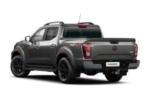 Nissan-Navara-south-africa-4