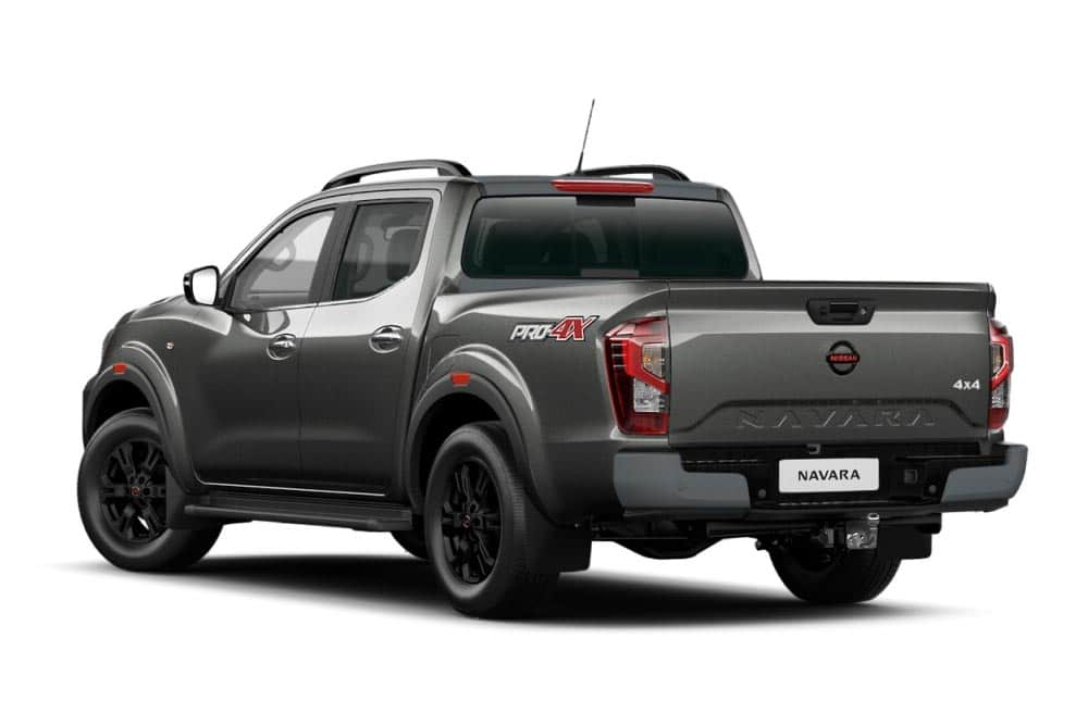 https://cdn.autogreeknews.gr/wp-content/uploads/2025/10/Nissan-Navara-south-africa-4.jpg