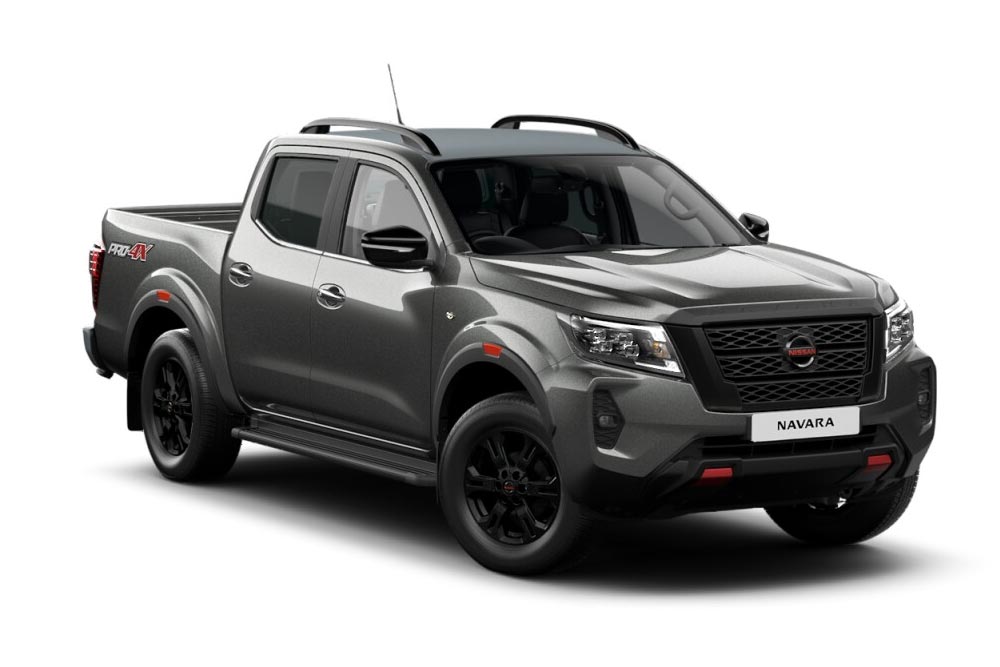 https://cdn.autogreeknews.gr/wp-content/uploads/2025/10/Nissan-Navara-south-africa-5.jpg