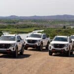 Nissan-Navara-south-africa-6