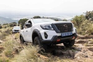 Nissan-Navara-south-africa-7