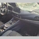 Nissan-Qashqai-crashed-(2)