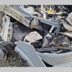 Nissan-Qashqai-crashed-(7)