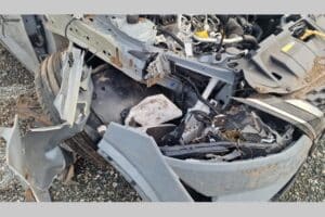 Nissan-Qashqai-crashed-(7)