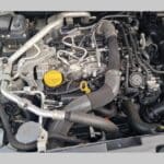 Nissan-Qashqai-crashed-(8)