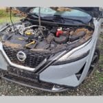 Nissan-Qashqai-crashed-(9)