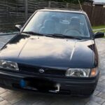 Nissan-Sunny-1994-1