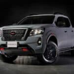 Nissan_2020_Navara_PRO-4X_Smart-Style