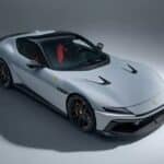 Novitec-Ferrari-12Cilindri-1