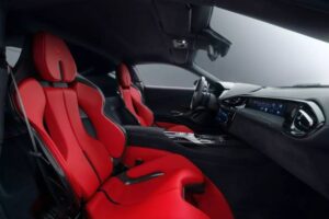 Novitec-Ferrari-12Cilindri-10