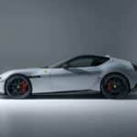 Novitec-Ferrari-12Cilindri-3