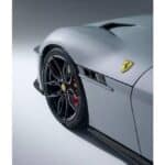 Novitec-Ferrari-12Cilindri-5