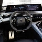 PEUGEOT-E-3008-Dual-Motor-(8)