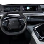 Peugeot-3008-Style-interior-1