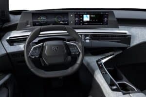 Peugeot-3008-Style-interior-1